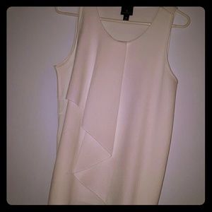 Worthington Business Tank Top